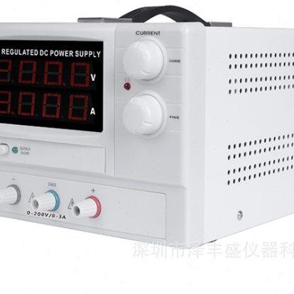 60V30A50A100A200A可调直流电源泽丰盛FPK6030/6050/60100/60200,五金/工具,其它仪表仪器,淘宝优惠券,粉丝福利购,淘宝优惠卷