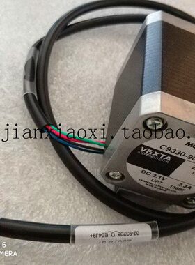 02-93208 C9330-9012P-C1 02-90332 03-21649 53-00139 01-89375