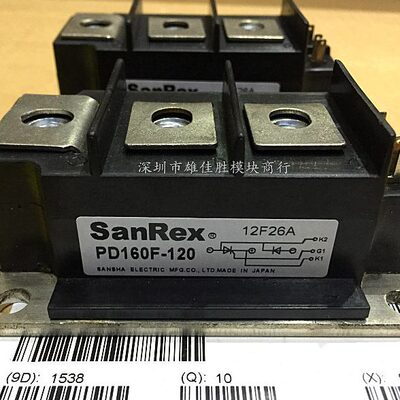 PK120FK160 PK130FG160 PK110F-120 PD70FG160 PD160F-120 现货