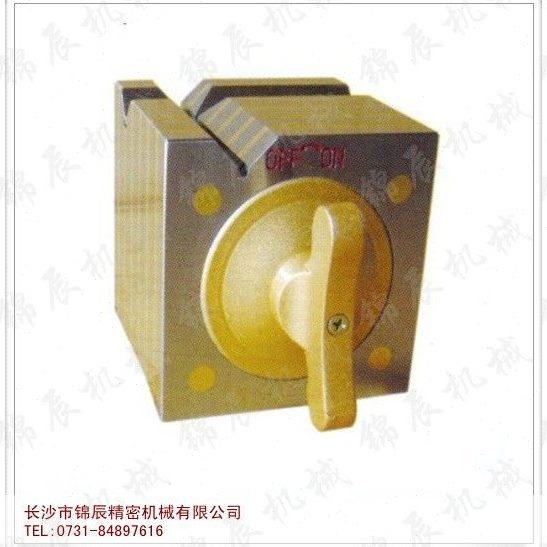 磁性方箱 方形测定台 磁性方形座 磁性基座 方型磁性测定台 方箱,五金/工具,方箱,淘宝优惠券,粉丝福利购,淘宝优惠卷