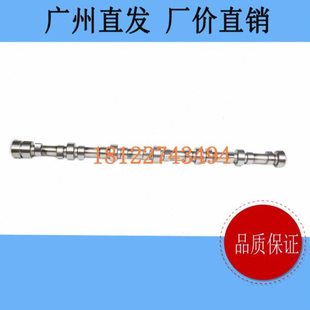 上柴发动机D6114B/D6114A/D9/凸轮轴 柴油机原厂