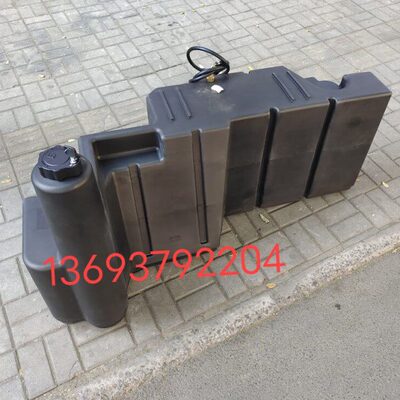 东方红精品LX1304 1504主油箱总成拖拉机柴油机发动机原厂配件