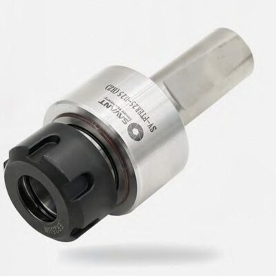 ER25复位型浮动铰刀柄自动回中心ER25-D25 SV-FTER25-D25(HZ)