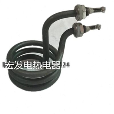 适用英联斯特MME-600H-S蒸包柜发热管 蒸包机加热管 蒸包电热管