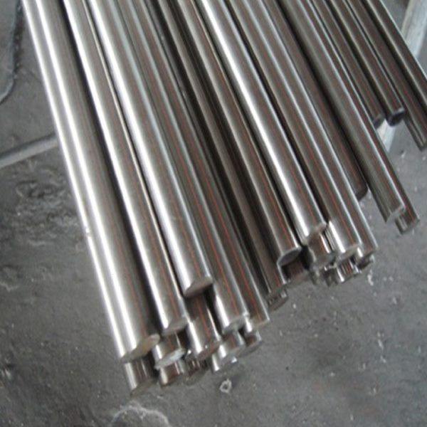 销售AZ31B镁铝合金棒 小直径挤压镁棒 可零切 AZ31镁合金铸造棒,包装,金属罐包装,淘宝优惠券,粉丝福利购,淘宝优惠卷