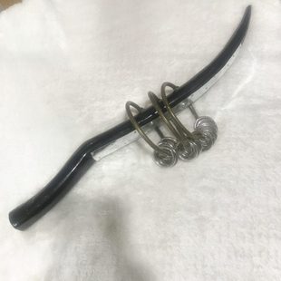 新疆维吾尔族民族风情打击乐器萨巴依舞台舞蹈表演演出跳舞道具