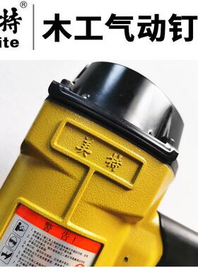 系美钉特CN70E业、CN80E自动统卷钉枪工自动化枪，GSU木托盘大型