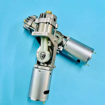 车载充气芯泵机1气2V打气泵充气泵直流微型充泵·81074直流打泵气