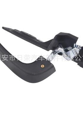 FL208把33606,08721488,R20833602;20870910F71483汽车门手拉手雪