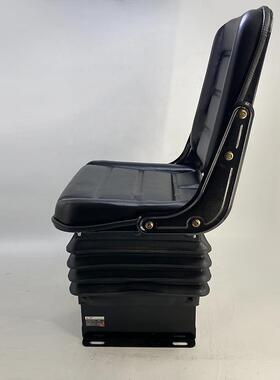 程厂家小座UJL械总成工椅车装载机工程机座椅