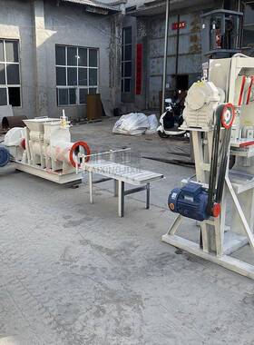 仿古小备青瓦机设型陶黏土GRQ小粘土砖瓦挤出机瓷真空制砖瓦机压