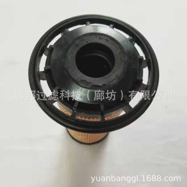 供应 颇克 434-3928 工程机械机油柴油滤清器 燃油滤芯,标准件/零部件/工业耗材,滤芯,淘宝优惠券,粉丝福利购,淘宝优惠卷