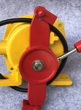 双向手动拉绳开关 LLP1-Z LLP2-1 LLP2-2 LLP2-3 KLT2-3 拉线开关