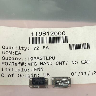 全新原装 M06216 LM06216 现货