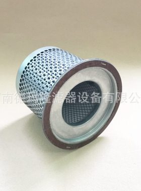 DB2090 DB2102 54595442 空压机油分滤芯油气油水分离滤芯