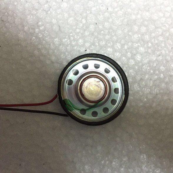 兄弟FAX-2890喇叭2990 7290 7240 2840扬声器