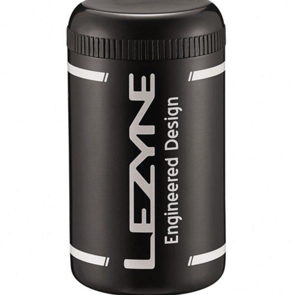 雷音Lezyne工具罐 自行车工具包公路/山地 水壶式工具/备胎盒