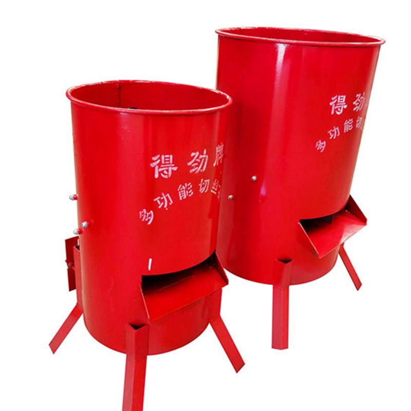 7YX电动擦丝机家用养殖切刨丝切菜机瓜果南瓜土豆萝卜白菜红薯粉