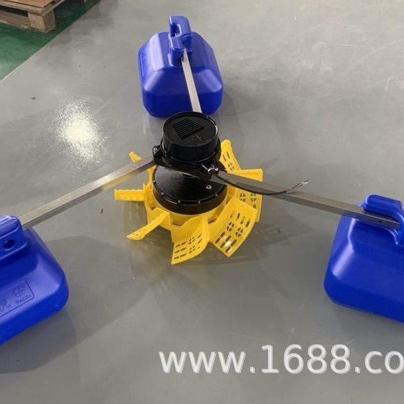 鱼虾蟹塘交流永磁变频1.5kw380v无刷省电叶轮式氧机,畜牧/养殖物资,鱼塘增氧机/涌浪机/曝气机,淘宝优惠券,粉丝福利购,淘宝优惠卷