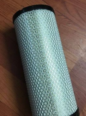 2116040014滤芯SA22A空滤9610512-NO450-H1 新款空气过滤器