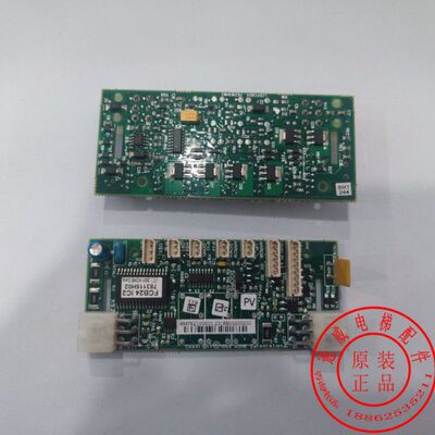 全新原装现货 通力 LCEFCB 762103H82 KM762100G11  KM762100G01