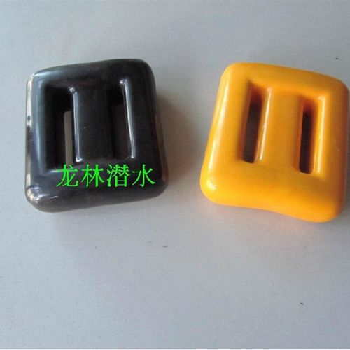 环保铅块 铅块 潜水配重铅块 潜水配重