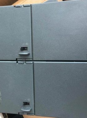 6ES7 307-1EA01-0AA0,6ES7307-1EA01-0AA0