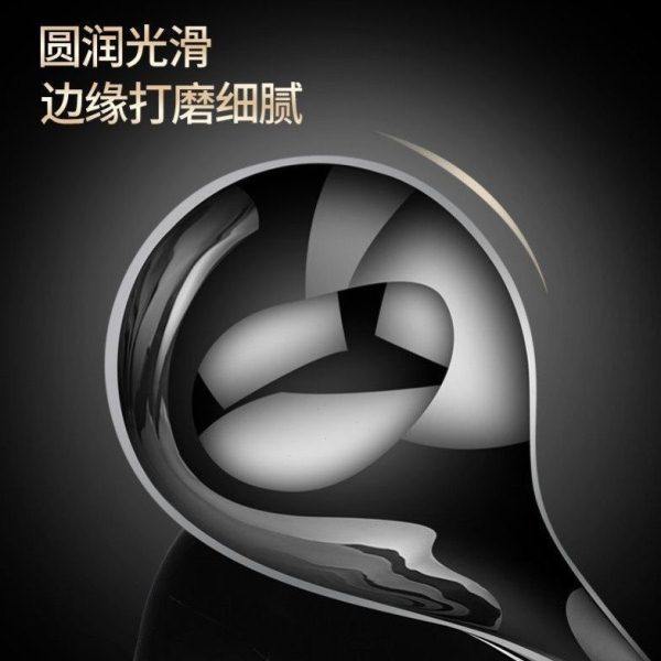 一勺两用【304】加厚不锈钢饭汤勺盛饭勺子大调羹不粘米饭不伤锅,厨房/烹饪用具,水舀/水瓢,淘宝优惠券,粉丝福利购,淘宝优惠卷