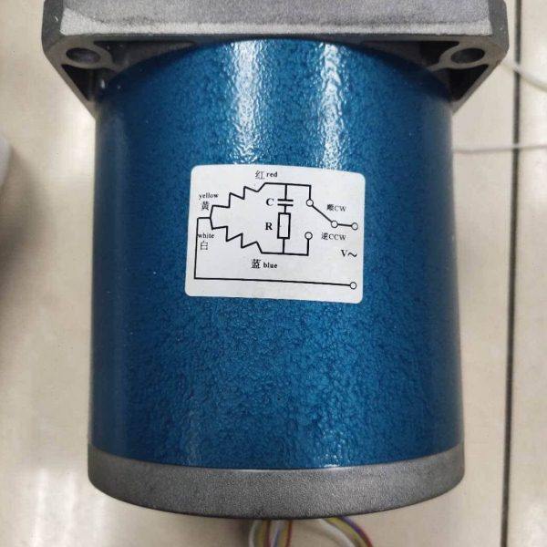 苏州佳泰代替捷飞55/70/90/110/130TDY4/115永磁低速同步电动机,五金/工具,其他机械五金,淘宝优惠券,粉丝福利购,淘宝优惠卷