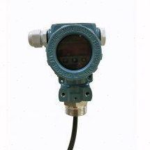 XSLC-08M2V0温度巡检仪上海上润仪表