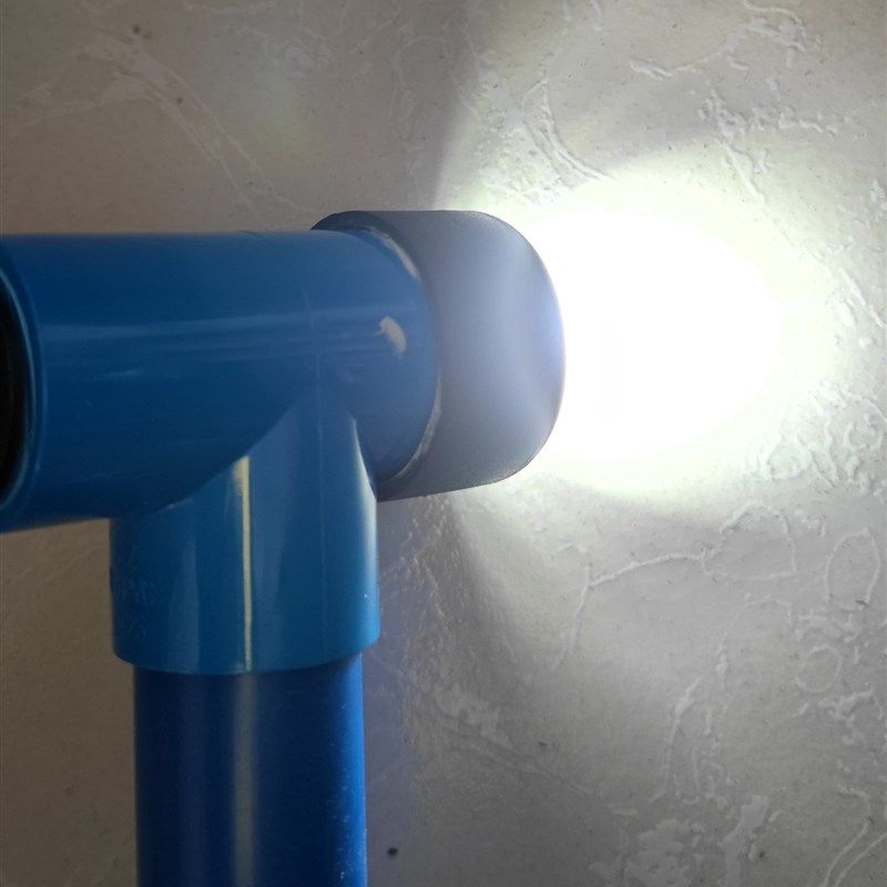 LED无线照蛋器三缘联益孵化机孵化场验蛋充电照蛋灯种蛋检查冷光,畜牧/养殖物资,畜牧/养殖器械,淘宝优惠券,粉丝福利购,淘宝优惠卷