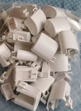 鑫禾丰来普注射泵LP215 LP220 FA313推手座配件维修微量泵单双泵