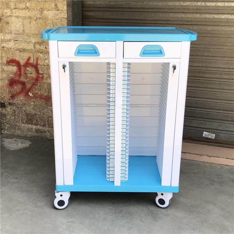 病历车不锈钢病历夹车ABS病历柜病历本车塑料病历夹推车病例车,玩具/童车/益智/积木/模型,毛绒/玩偶/公仔/布艺类玩具,淘宝优惠券,粉丝福利购,淘宝优惠卷