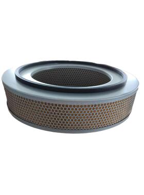 Kaeser凯撒空滤 6.4149.1 替代螺杆式空压机配件大全现货