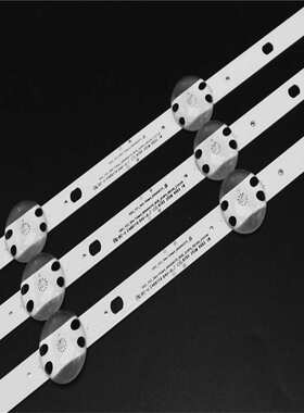 LG 65NANO756PA LG 65NANO79灯条SSC_Y21_Slim_Trident_65NANO75