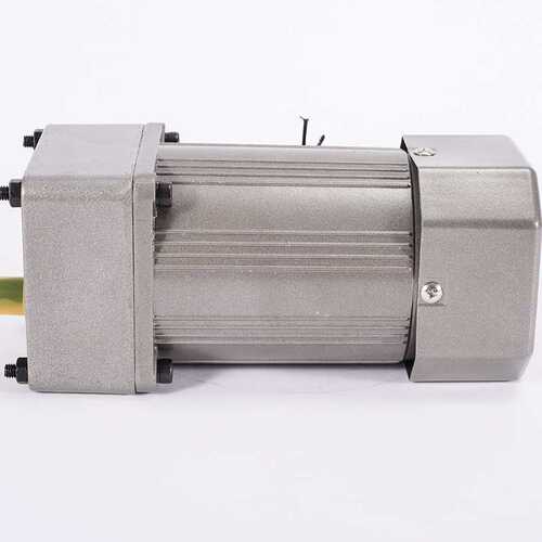 5IK120GU-CF/5IK120RGU-CF搅拌机电机