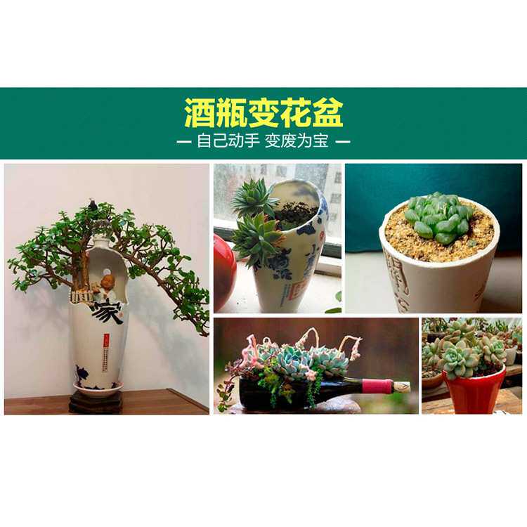 旋转台钻支架工业级手电钻支架钻孔机家用多功能高精度工作台配件