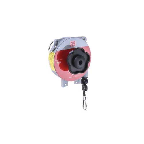 欧时电子RS PRO 工具平衡器 793-2774 弹簧平衡器 1.2kg起重平衡