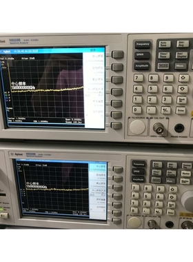 SMB100A罗德&施瓦茨SMW200A SMBV100A SMB100A SMU200A信号发生器