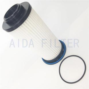 新乡市滤芯厂商 滤芯 螺杆空压机油滤芯59031220