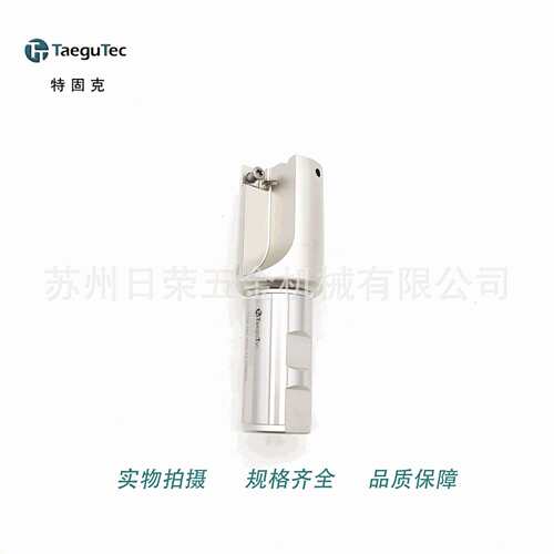 原装特固克钻铣两用系列TMD 245 W32-14规格齐全，全系列可订