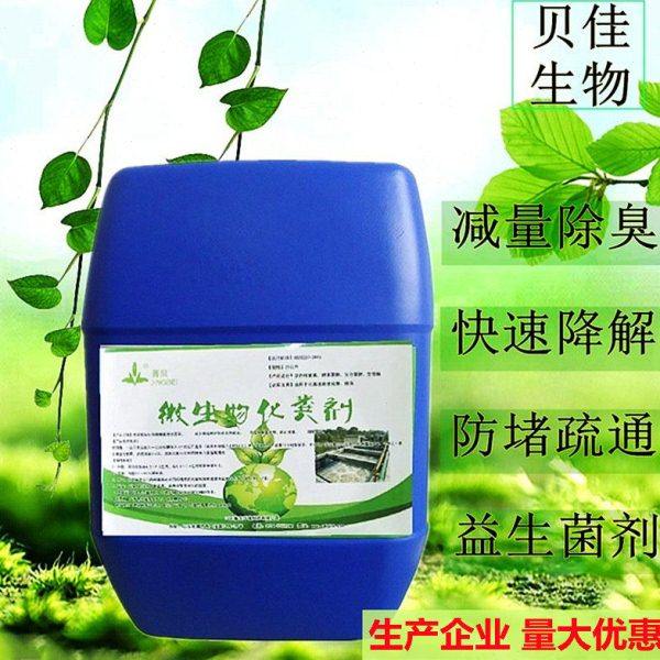 化粪池化粪剂分解粪便油脂下水道防堵塞环保厕所改造专用配套菌种,农用物资,助剂,淘宝优惠券,粉丝福利购,淘宝优惠卷