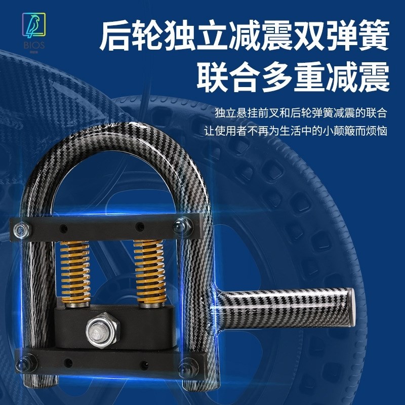 老年人手动轮椅轻便折叠t多功能减震手推车残疾瘫痪人代步车