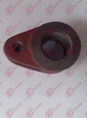 车床配件机床配件 沈阳机床C630拨叉11026