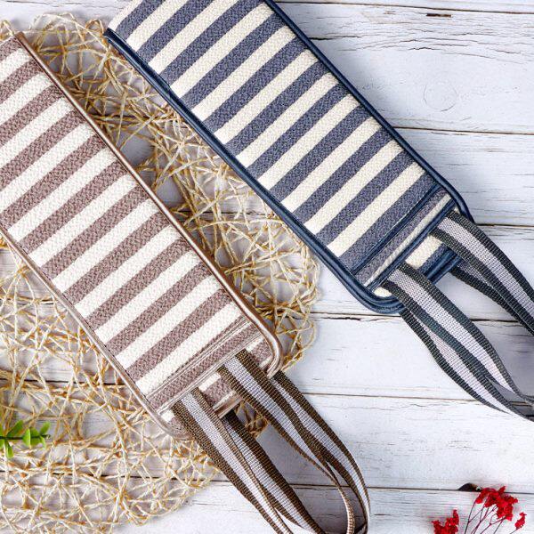 久丽搓澡巾双面竹纤维搓泥搓背长条澡巾洗澡巾