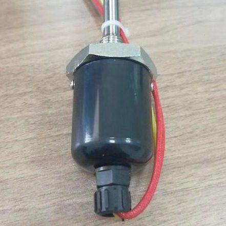 机油加热器柴油发电机组预热器 发电机配件发动机加热器220V,五金/工具,发电机组零部件,淘宝优惠券,粉丝福利购,淘宝优惠卷