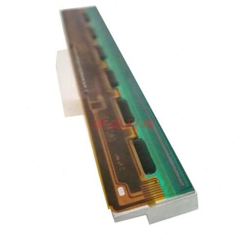 TSC打印头T-4503E/300A/345标签打印机 300DPI打印头 T-300a