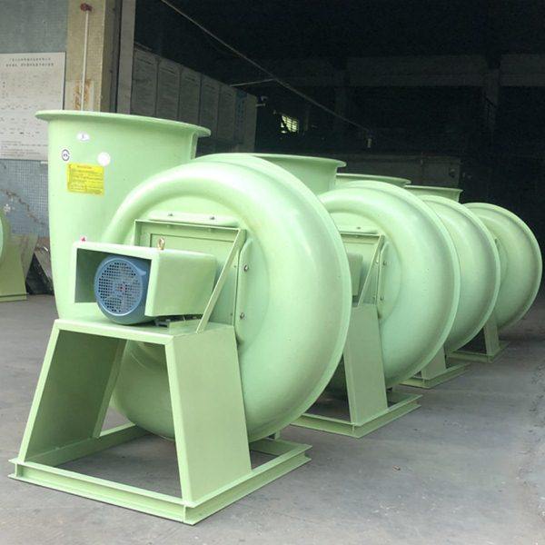 玻璃钢离心风机 3A-8A圆口防腐玻璃钢离心风机 化工厂防腐风机,五金/工具,其他机电五金,淘宝优惠券,粉丝福利购,淘宝优惠卷