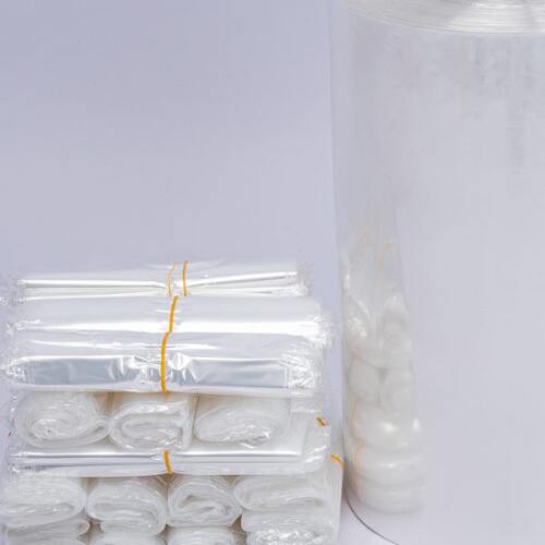 订做POF热收缩袋子/热缩袋/收缩膜/热缩膜/20*30厘米的9.5元100只