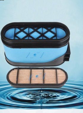 适用轮胎挖掘机专用保养配件过滤器柳工W915E空气滤清器燃油滤芯